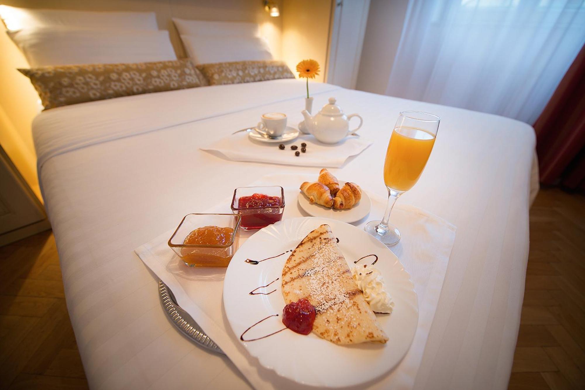 Superior Double Apartment with Parking,1274825275:JPEG